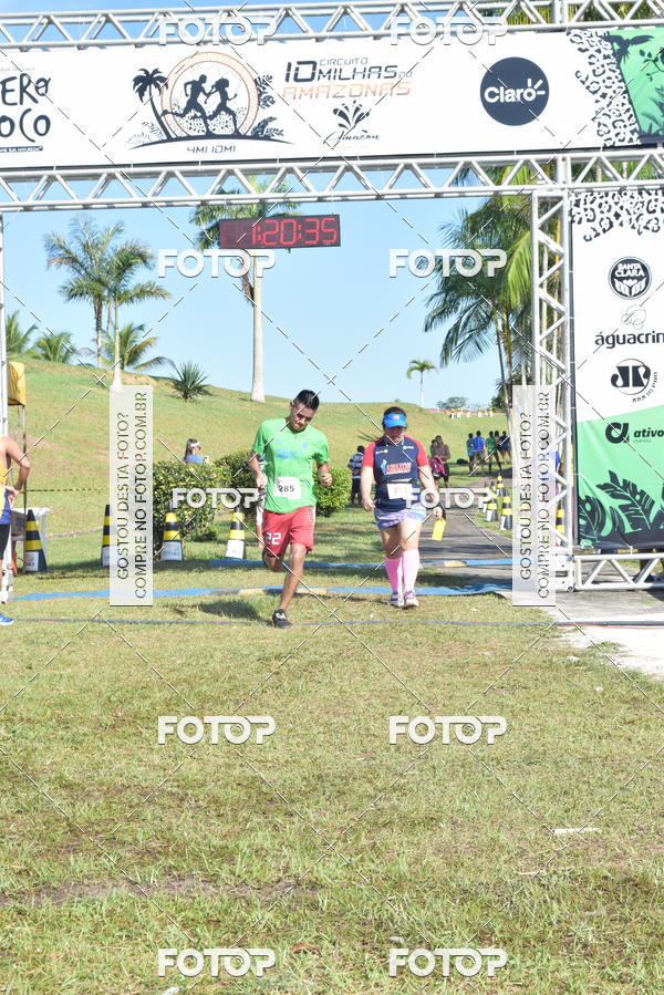 Buy your photos of the event10 MILLHAS ETAPA ACQUA PARK 2018 on Fotop