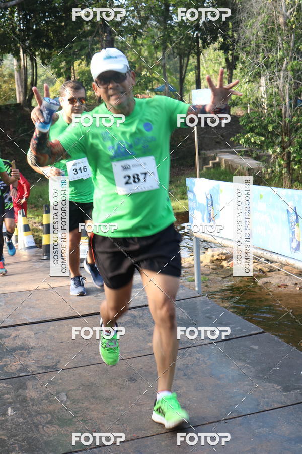 Buy your photos of the event10 MILLHAS ETAPA ACQUA PARK 2018 on Fotop