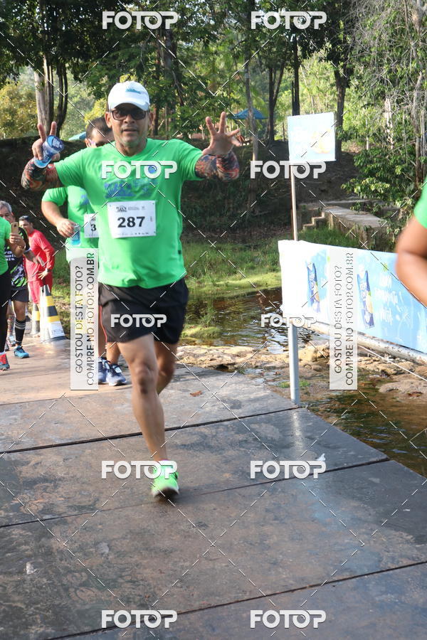 Buy your photos of the event10 MILLHAS ETAPA ACQUA PARK 2018 on Fotop