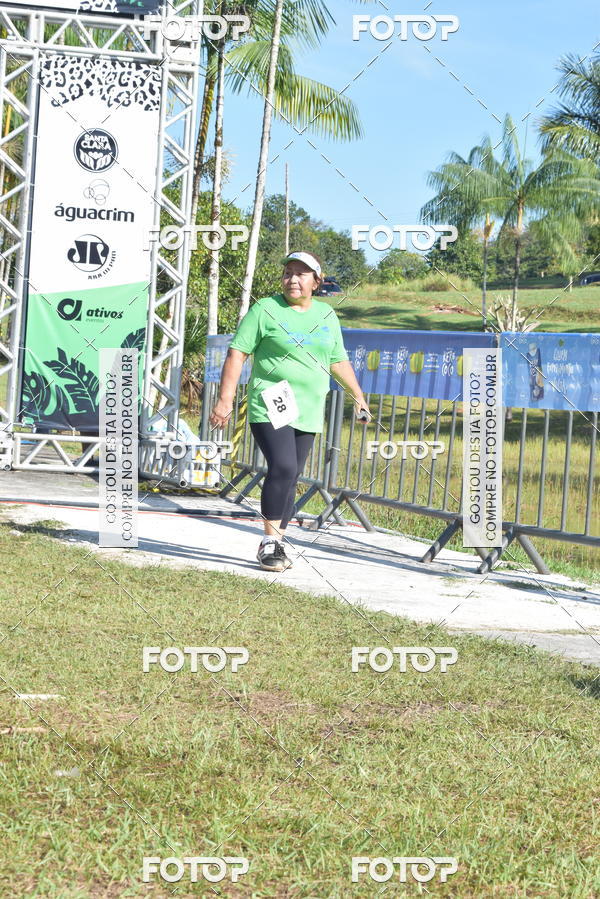 Buy your photos of the event10 MILLHAS ETAPA ACQUA PARK 2018 on Fotop