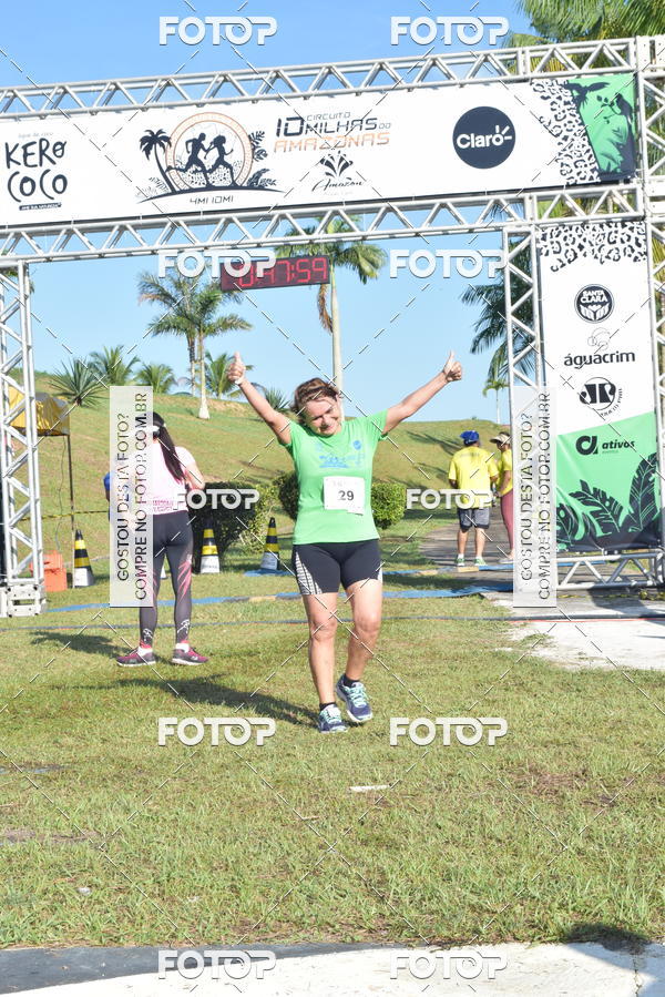 Buy your photos of the event10 MILLHAS ETAPA ACQUA PARK 2018 on Fotop