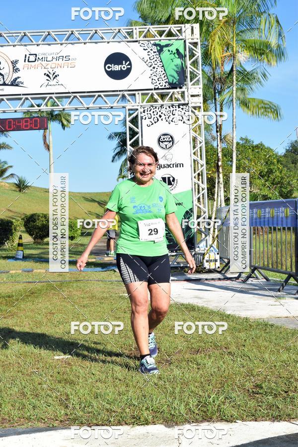 Buy your photos of the event10 MILLHAS ETAPA ACQUA PARK 2018 on Fotop