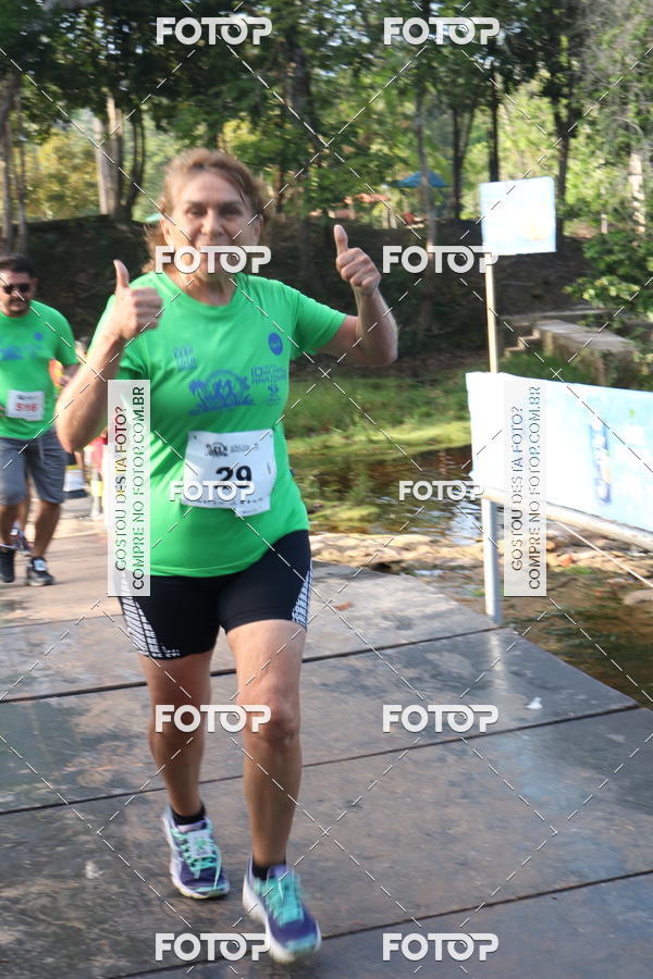 Buy your photos of the event10 MILLHAS ETAPA ACQUA PARK 2018 on Fotop