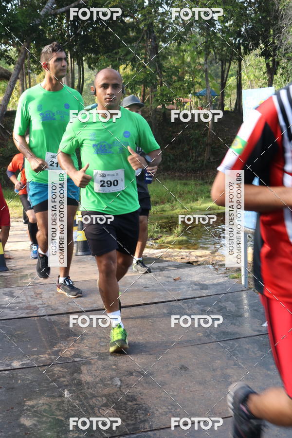 Buy your photos of the event10 MILLHAS ETAPA ACQUA PARK 2018 on Fotop