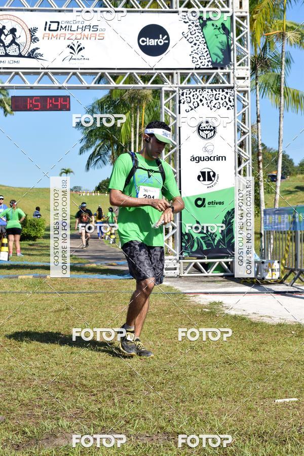 Buy your photos of the event10 MILLHAS ETAPA ACQUA PARK 2018 on Fotop