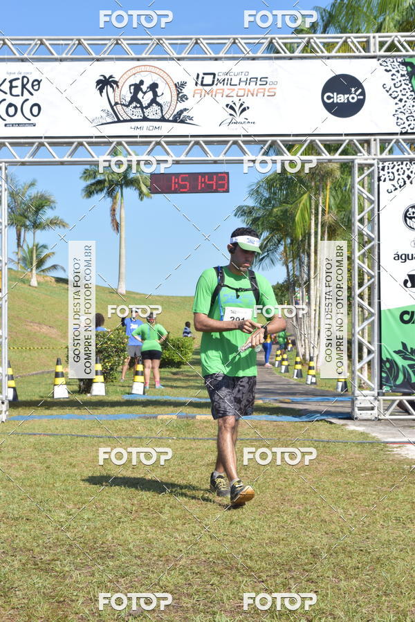Buy your photos of the event10 MILLHAS ETAPA ACQUA PARK 2018 on Fotop