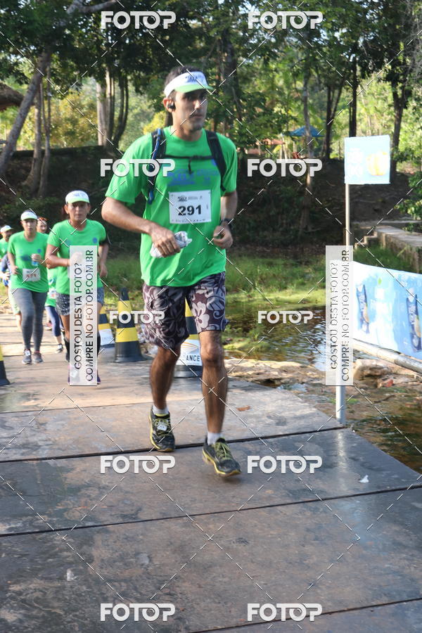 Buy your photos of the event10 MILLHAS ETAPA ACQUA PARK 2018 on Fotop