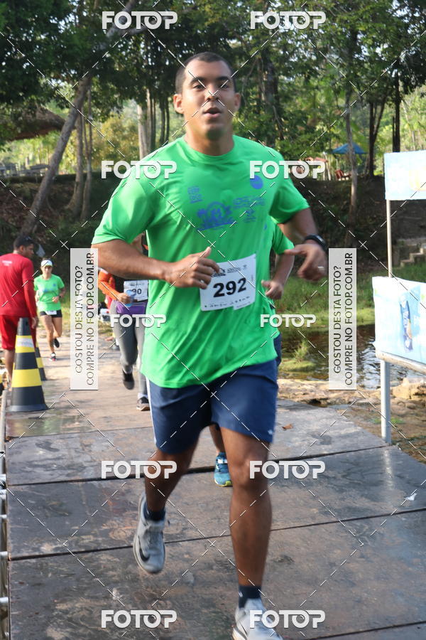 Buy your photos of the event10 MILLHAS ETAPA ACQUA PARK 2018 on Fotop