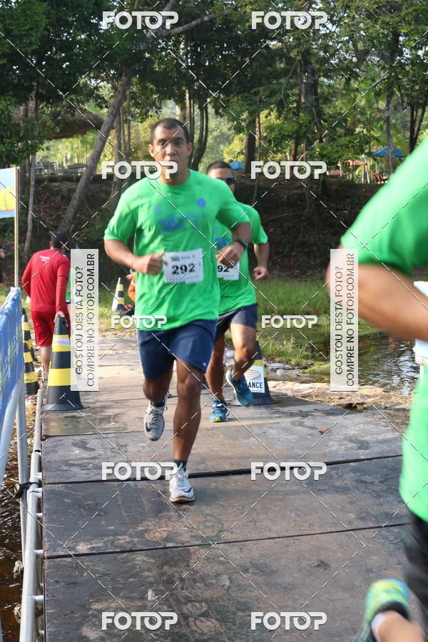 Buy your photos of the event10 MILLHAS ETAPA ACQUA PARK 2018 on Fotop