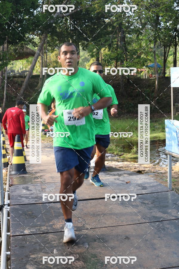 Buy your photos of the event10 MILLHAS ETAPA ACQUA PARK 2018 on Fotop