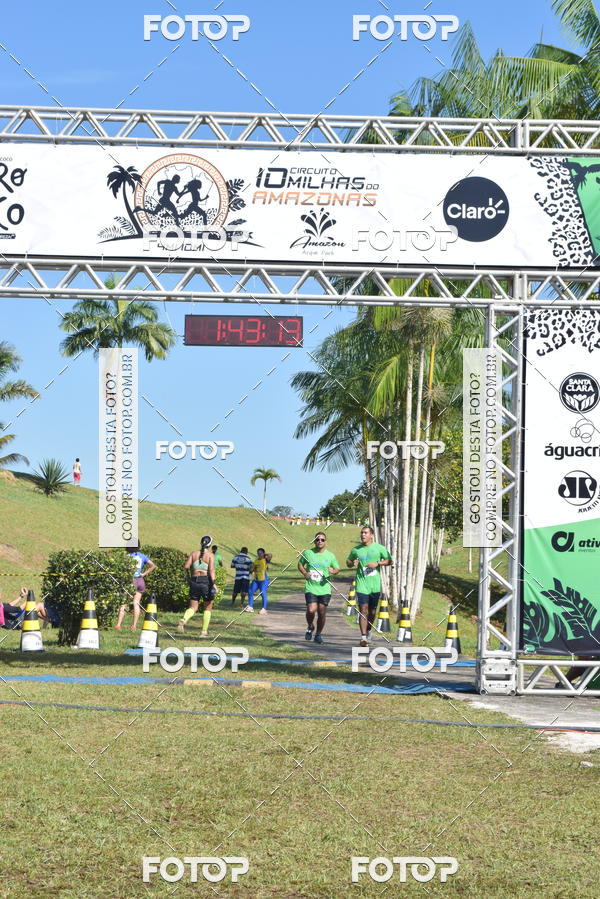 Buy your photos of the event10 MILLHAS ETAPA ACQUA PARK 2018 on Fotop