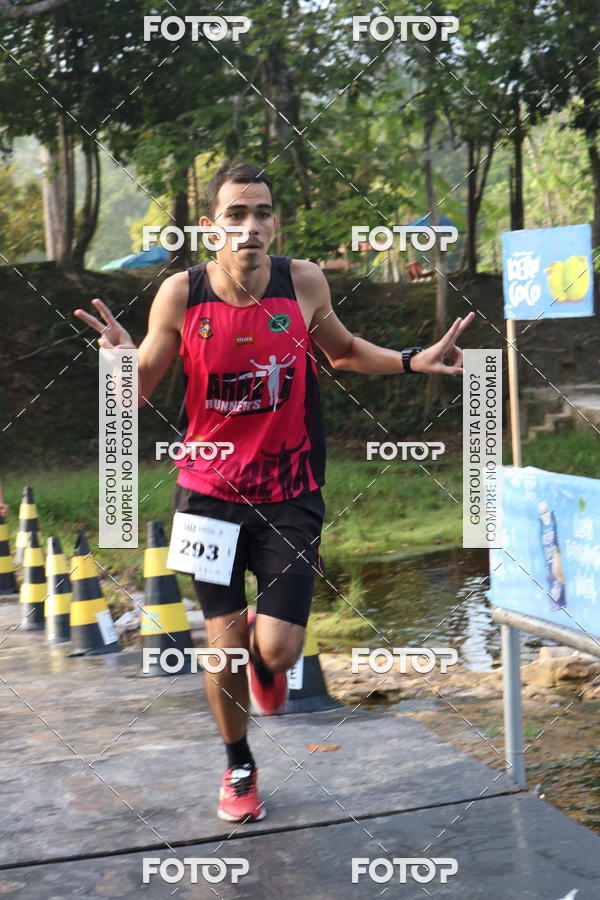 Buy your photos of the event10 MILLHAS ETAPA ACQUA PARK 2018 on Fotop