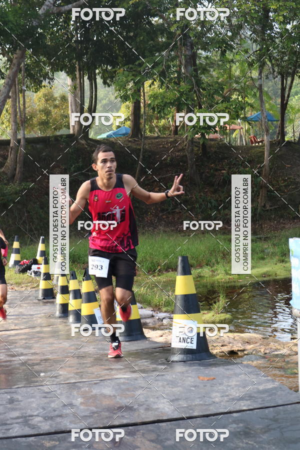 Buy your photos of the event10 MILLHAS ETAPA ACQUA PARK 2018 on Fotop