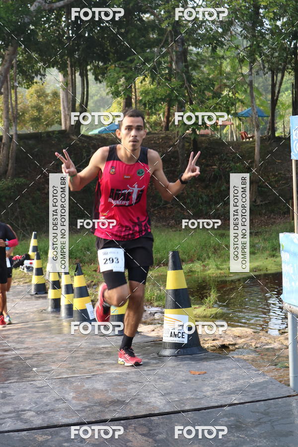 Buy your photos of the event10 MILLHAS ETAPA ACQUA PARK 2018 on Fotop