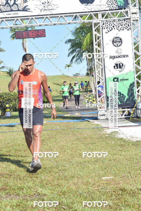 Buy your photos of the event10 MILLHAS ETAPA ACQUA PARK 2018 on Fotop