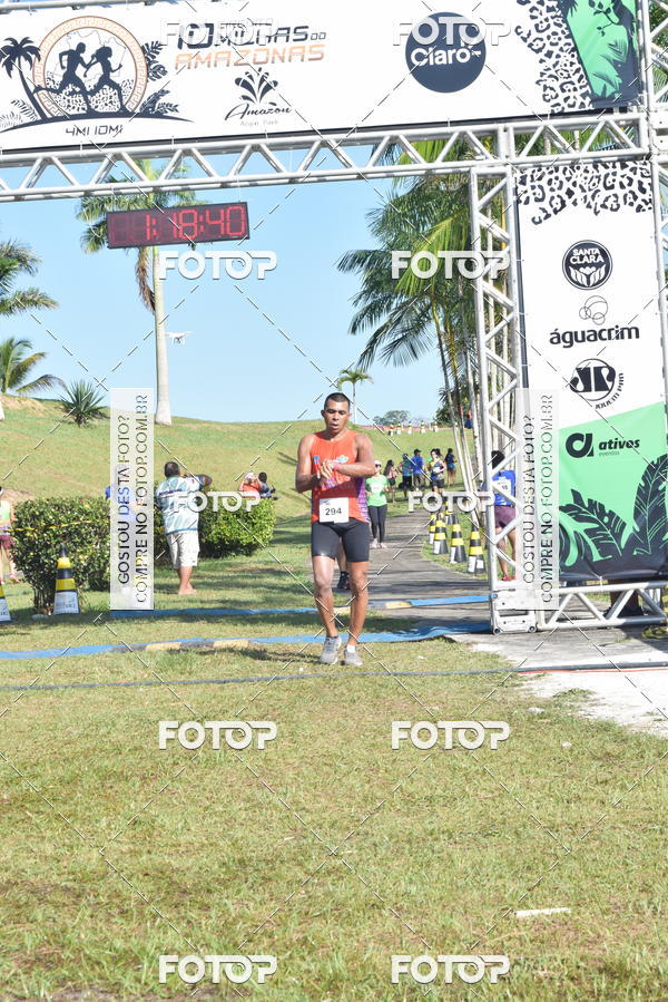 Buy your photos of the event10 MILLHAS ETAPA ACQUA PARK 2018 on Fotop