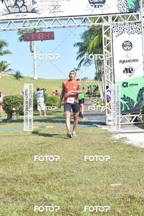 Buy your photos of the event10 MILLHAS ETAPA ACQUA PARK 2018 on Fotop