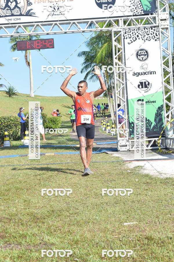 Buy your photos of the event10 MILLHAS ETAPA ACQUA PARK 2018 on Fotop