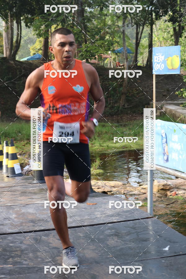 Buy your photos of the event10 MILLHAS ETAPA ACQUA PARK 2018 on Fotop