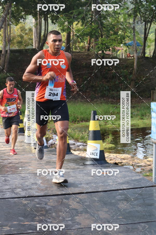 Buy your photos of the event10 MILLHAS ETAPA ACQUA PARK 2018 on Fotop