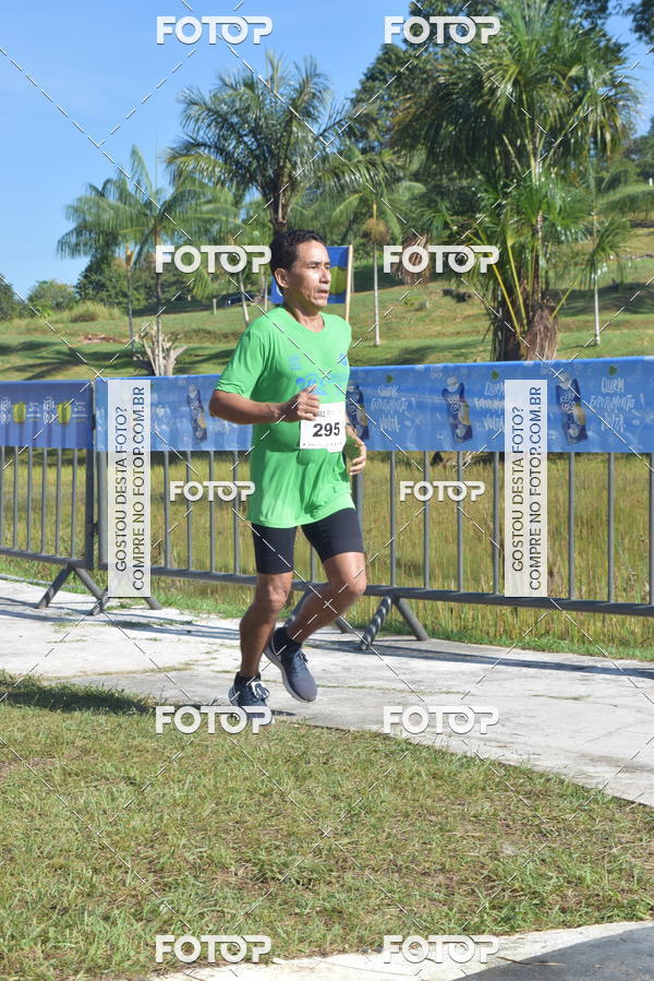 Buy your photos of the event10 MILLHAS ETAPA ACQUA PARK 2018 on Fotop