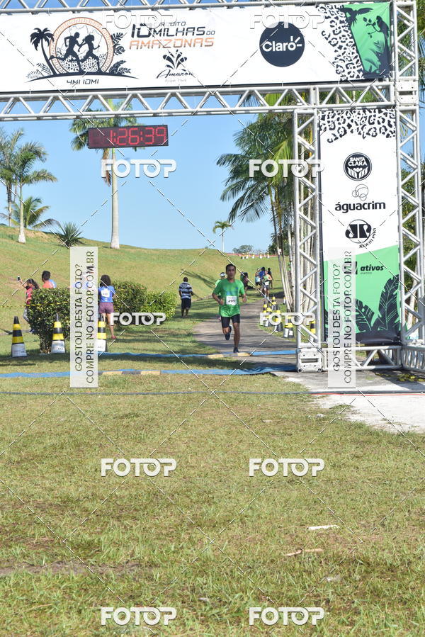 Buy your photos of the event10 MILLHAS ETAPA ACQUA PARK 2018 on Fotop