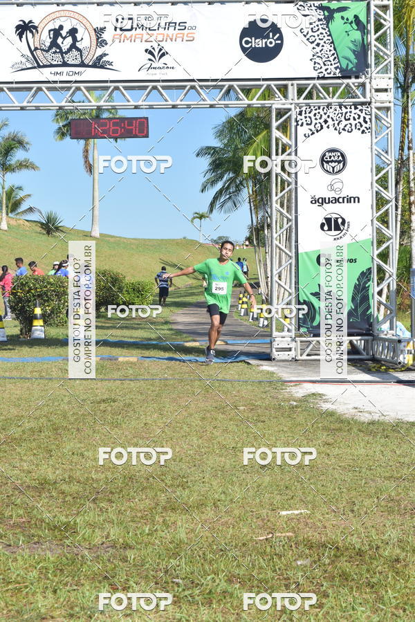 Buy your photos of the event10 MILLHAS ETAPA ACQUA PARK 2018 on Fotop