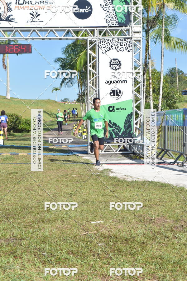 Buy your photos of the event10 MILLHAS ETAPA ACQUA PARK 2018 on Fotop