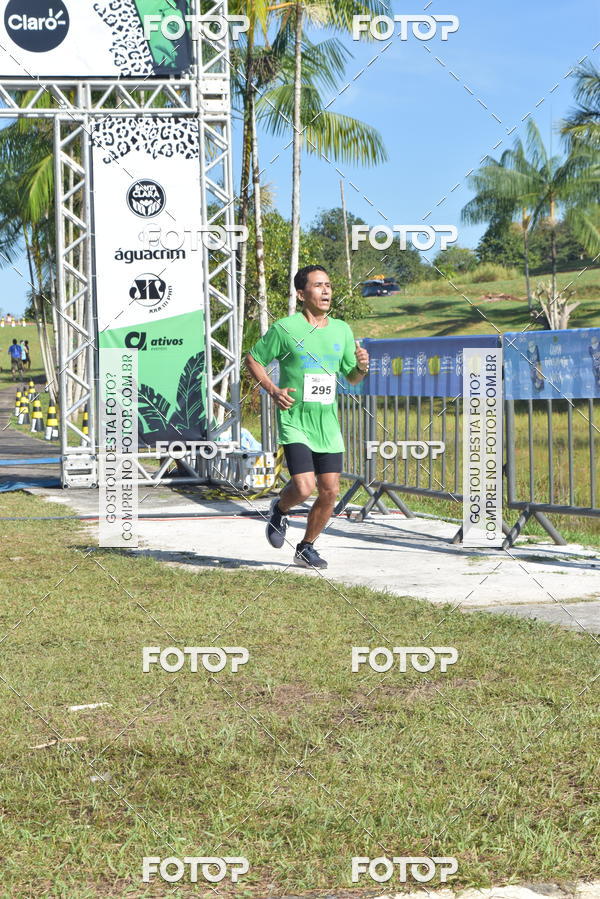 Buy your photos of the event10 MILLHAS ETAPA ACQUA PARK 2018 on Fotop
