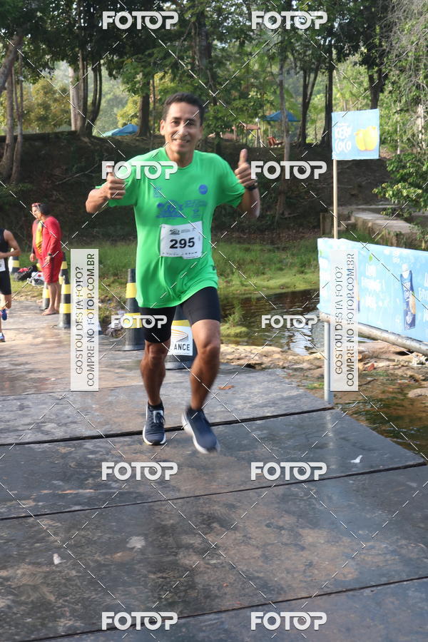 Buy your photos of the event10 MILLHAS ETAPA ACQUA PARK 2018 on Fotop