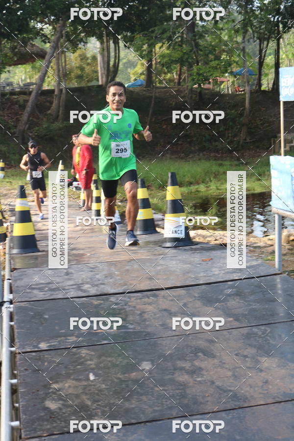 Buy your photos of the event10 MILLHAS ETAPA ACQUA PARK 2018 on Fotop