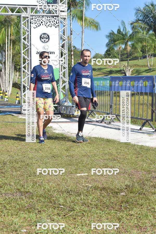 Buy your photos of the event10 MILLHAS ETAPA ACQUA PARK 2018 on Fotop