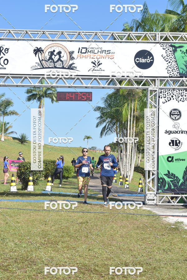 Buy your photos of the event10 MILLHAS ETAPA ACQUA PARK 2018 on Fotop