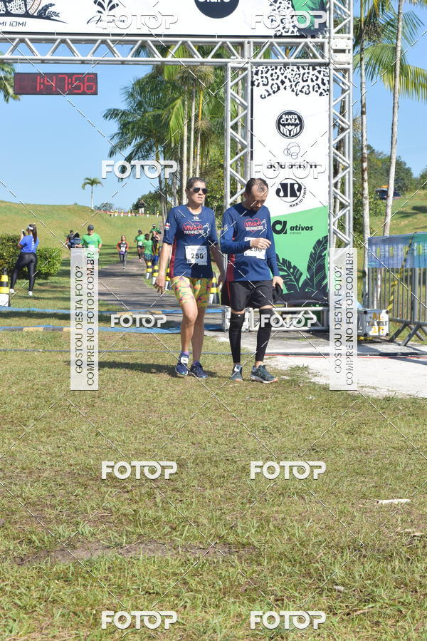 Buy your photos of the event10 MILLHAS ETAPA ACQUA PARK 2018 on Fotop