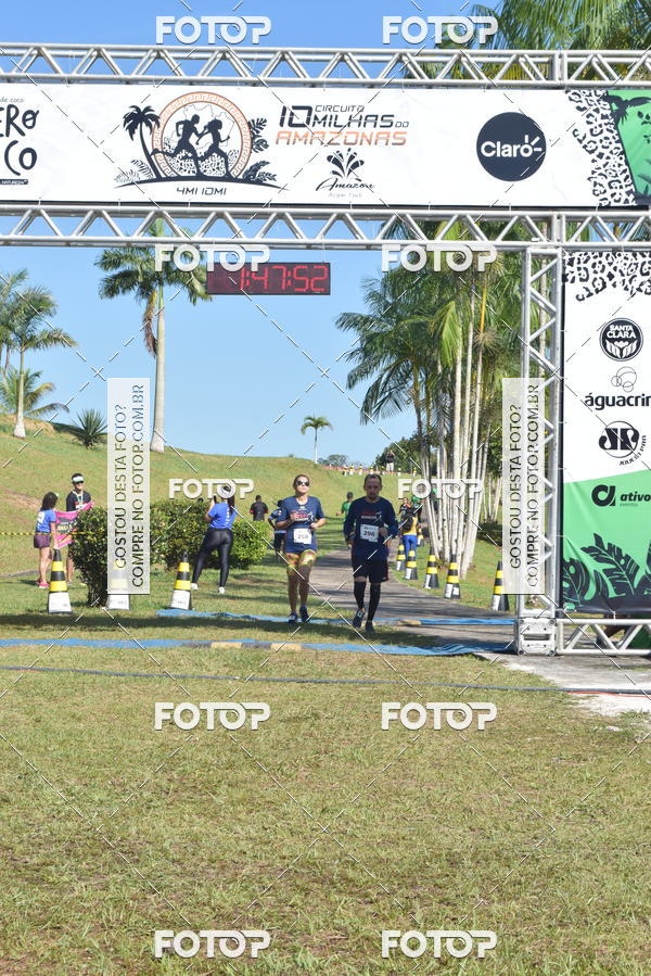 Buy your photos of the event10 MILLHAS ETAPA ACQUA PARK 2018 on Fotop