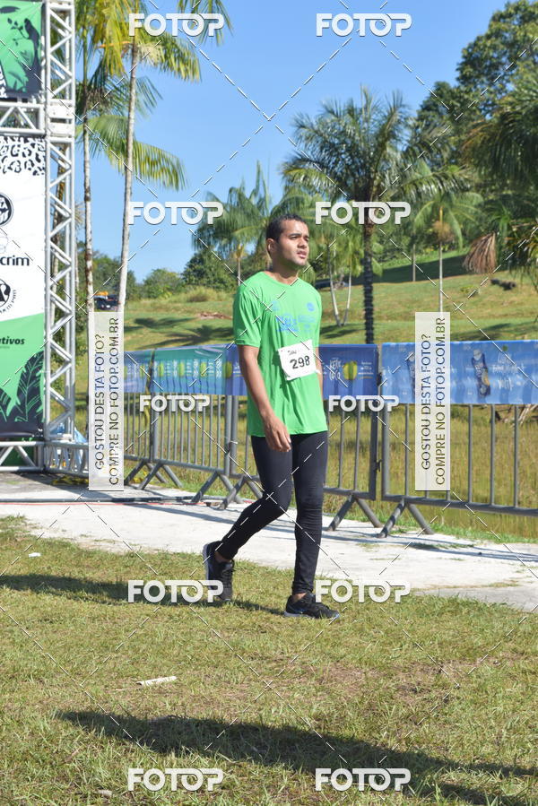 Buy your photos of the event10 MILLHAS ETAPA ACQUA PARK 2018 on Fotop