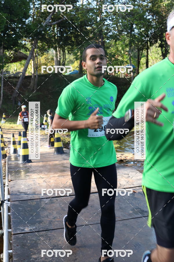 Buy your photos of the event10 MILLHAS ETAPA ACQUA PARK 2018 on Fotop