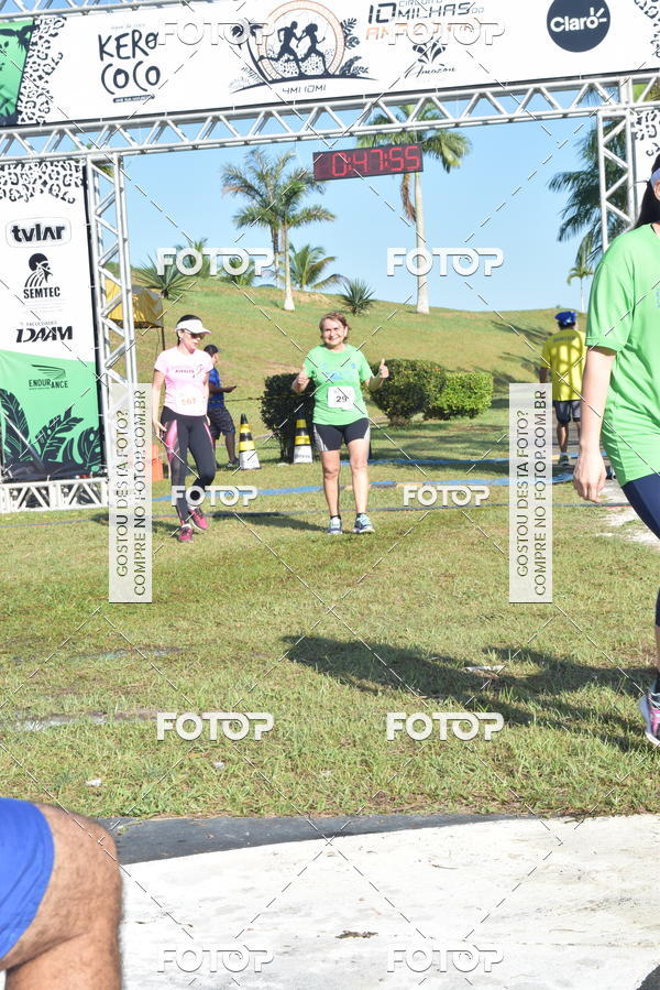 Buy your photos of the event10 MILLHAS ETAPA ACQUA PARK 2018 on Fotop