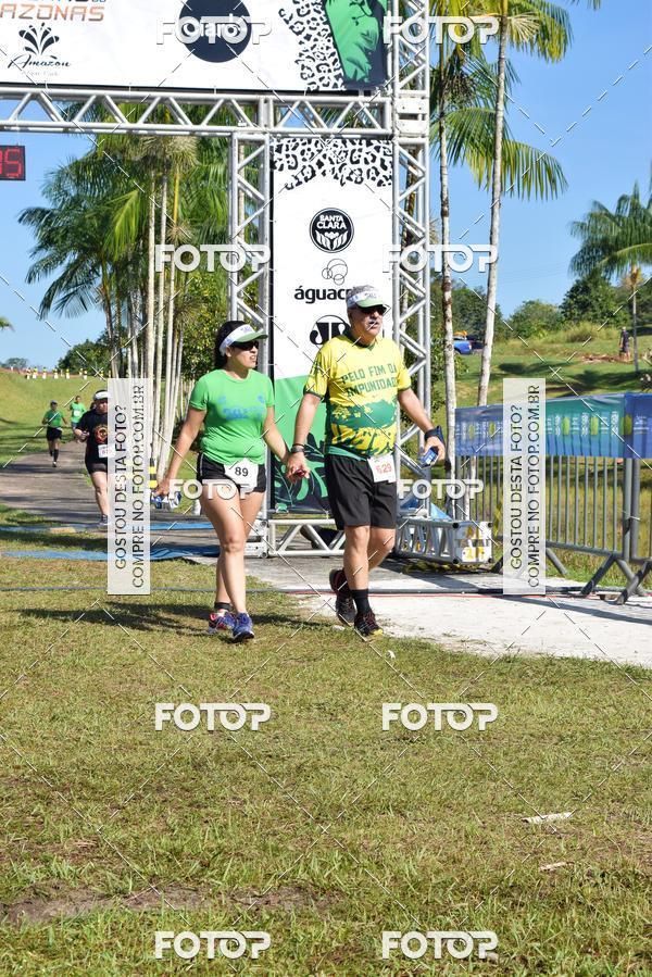 Buy your photos of the event10 MILLHAS ETAPA ACQUA PARK 2018 on Fotop