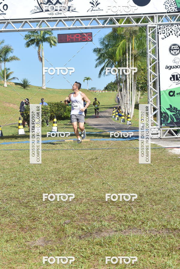 Buy your photos of the event10 MILLHAS ETAPA ACQUA PARK 2018 on Fotop