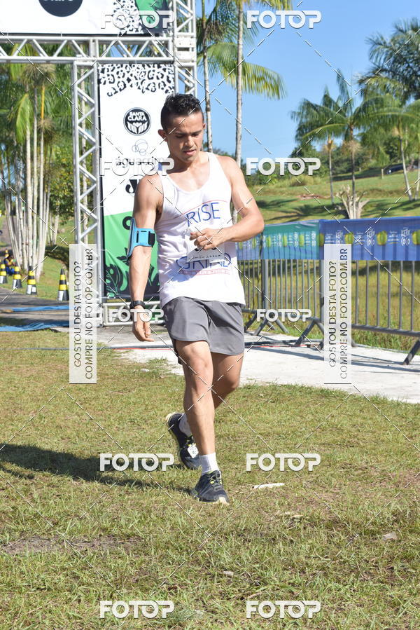 Buy your photos of the event10 MILLHAS ETAPA ACQUA PARK 2018 on Fotop