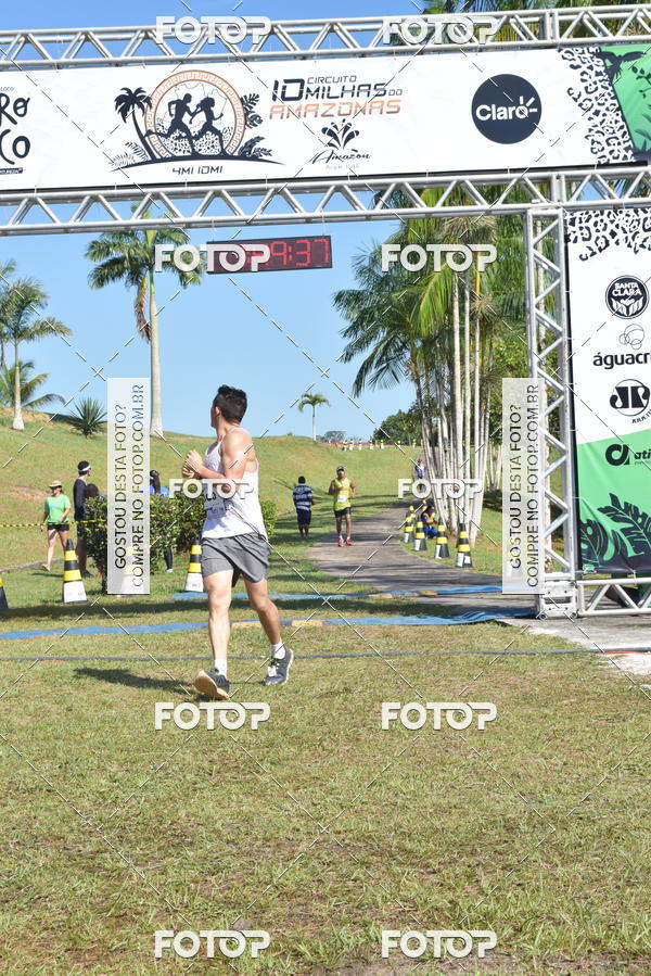Buy your photos of the event10 MILLHAS ETAPA ACQUA PARK 2018 on Fotop