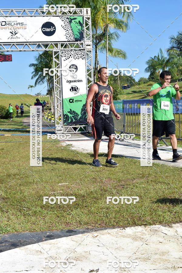 Buy your photos of the event10 MILLHAS ETAPA ACQUA PARK 2018 on Fotop