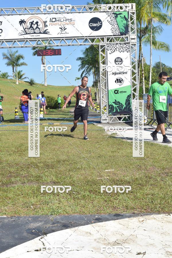 Buy your photos of the event10 MILLHAS ETAPA ACQUA PARK 2018 on Fotop