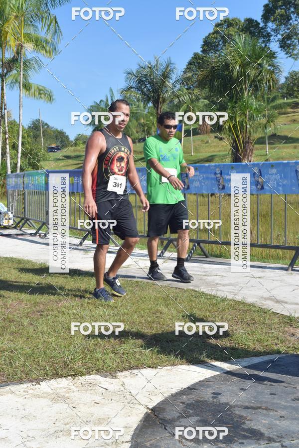 Buy your photos of the event10 MILLHAS ETAPA ACQUA PARK 2018 on Fotop