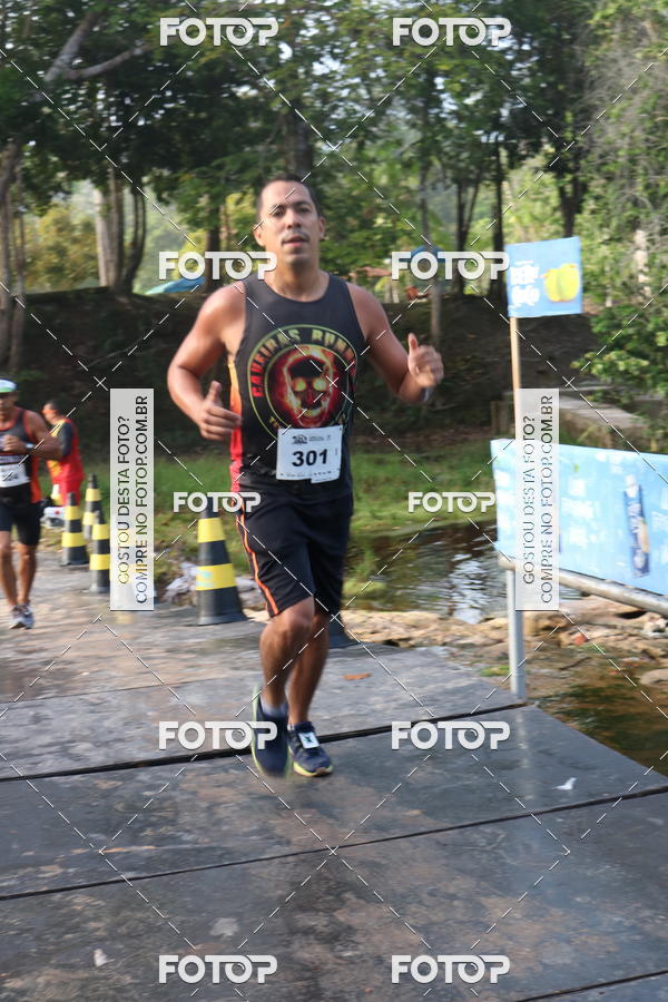 Buy your photos of the event10 MILLHAS ETAPA ACQUA PARK 2018 on Fotop