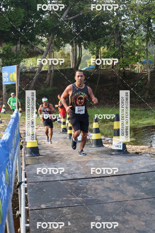Buy your photos of the event10 MILLHAS ETAPA ACQUA PARK 2018 on Fotop