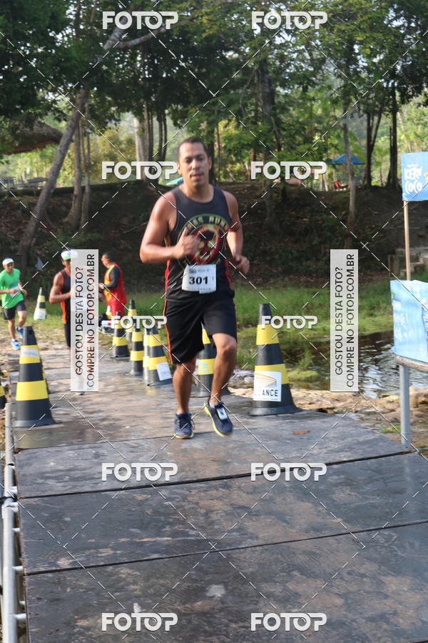 Buy your photos of the event10 MILLHAS ETAPA ACQUA PARK 2018 on Fotop