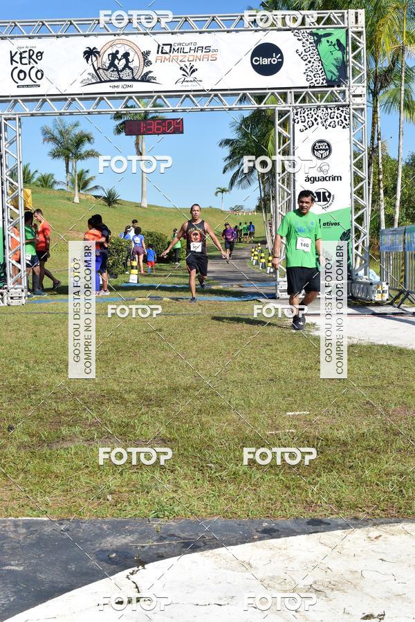 Buy your photos of the event10 MILLHAS ETAPA ACQUA PARK 2018 on Fotop