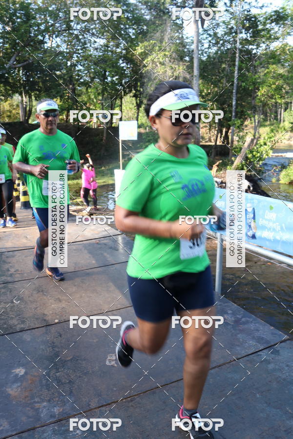 Buy your photos of the event10 MILLHAS ETAPA ACQUA PARK 2018 on Fotop